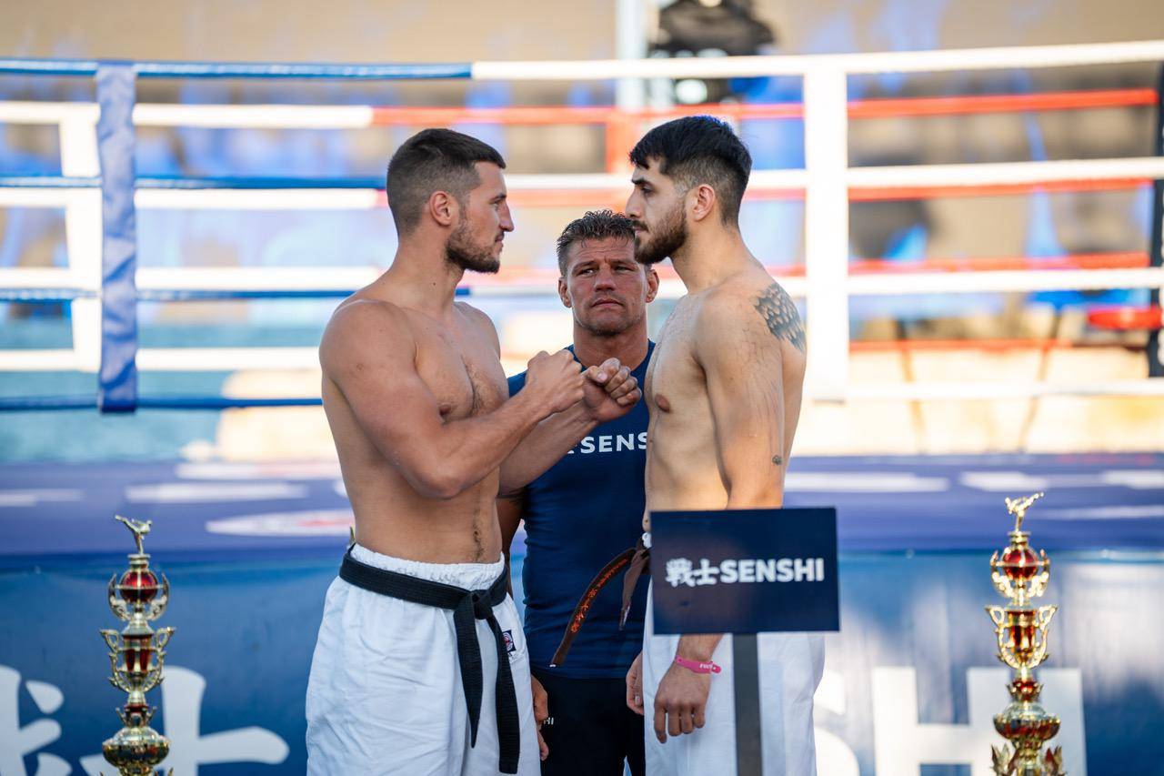  Пабло Молина 